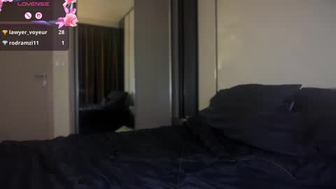 Call me Stelz online show from 02/27/26, 01:27