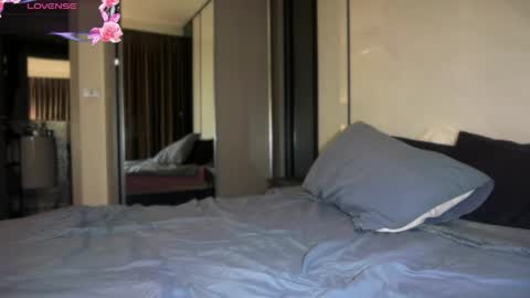 Snapshot of chillstella chatting on 05/10/26, 02:28 Call me Stelz online show from 05/10/26, 02:28