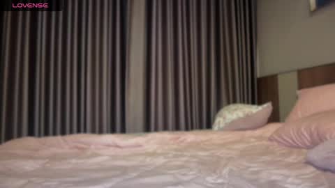 Snapshot of chillstella chatting on 05/28/26, 12:52 Call me Stelz online show from 05/28/26, 12:52
