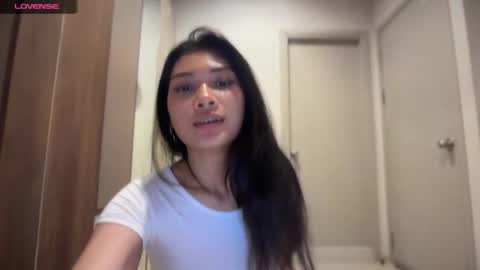 Call me Stelz online show from 07/16/26, 01:39