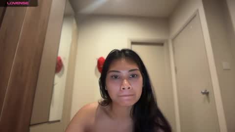 Call me Stelz online show from 07/18/26, 01:59
