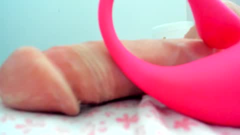 yoursensualparadise online show from 09/11/25, 11:43