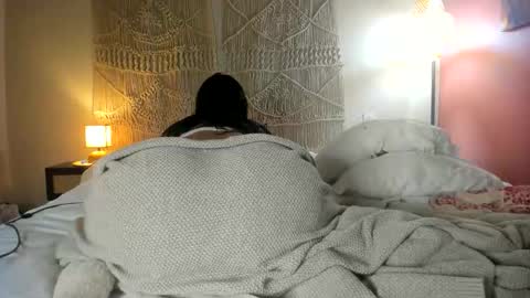 yoursensualparadise online show from 11/05/25, 11:43