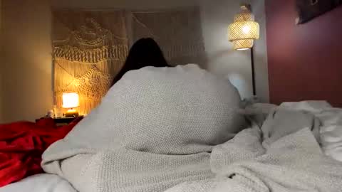 yoursensualparadise online show from 02/15/26, 09:55