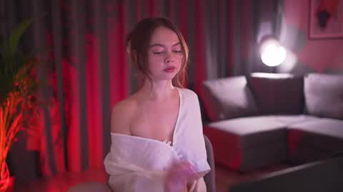 chillwithstacy online show from 02/17/25, 10:47