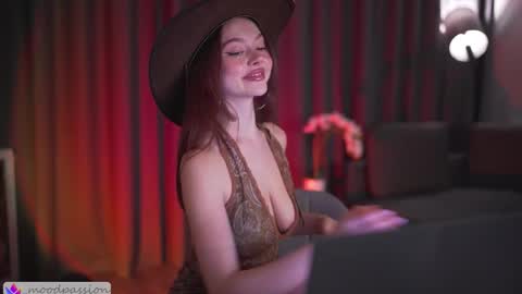 chillwithstacy online show from 09/28/25, 07:30