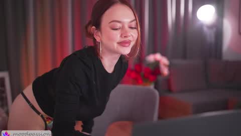 chillwithstacy online show from 10/03/25, 08:50