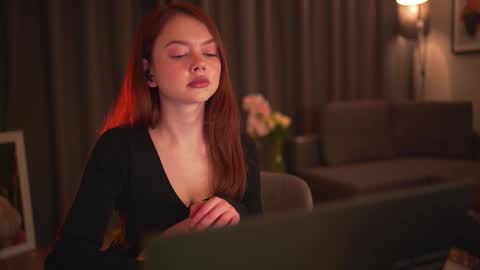 chillwithstacy online show from 11/21/25, 10:19