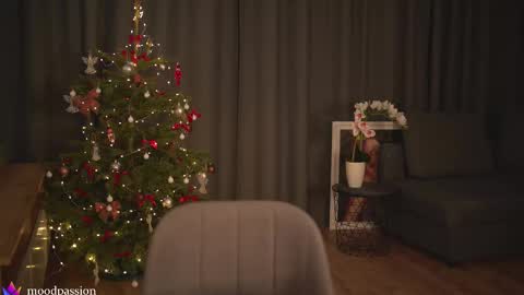 chillwithstacy online show from 01/06/26, 09:39