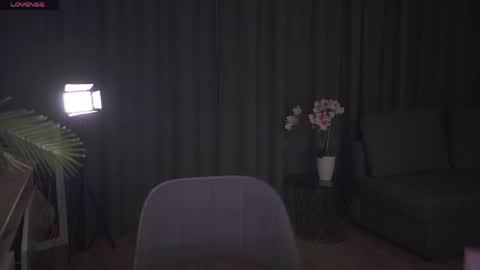 chillwithstacy online show from 04/23/26, 09:06