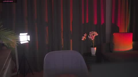 chillwithstacy online show from 05/10/26, 08:47