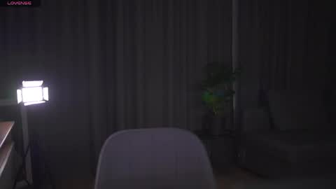 chillwithstacy online show from 05/20/26, 09:43