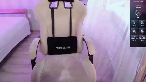 Mark online show from 02/12/26, 06:19