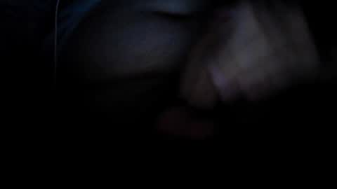 Pekar online show from 01/02/25, 03:40