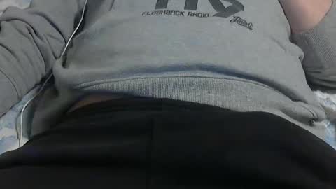 Pekar online show from 01/04/25, 03:07