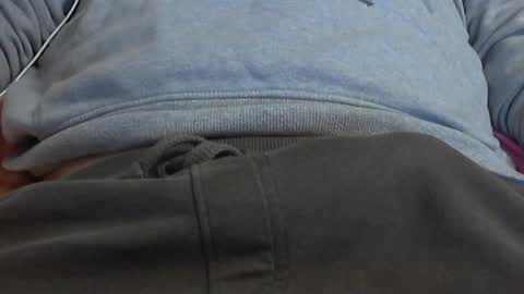 Pekar online show from 01/20/25, 11:56