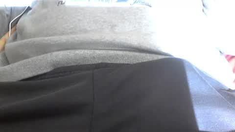 Pekar online show from 03/09/25, 12:53