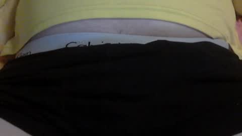 Pekar online show from 02/15/26, 05:31