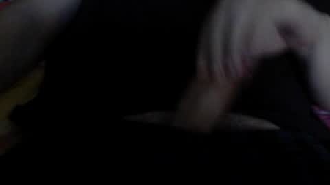 Pekar online show from 03/15/26, 01:50