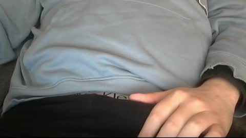 Pekar online show from 04/29/26, 12:20