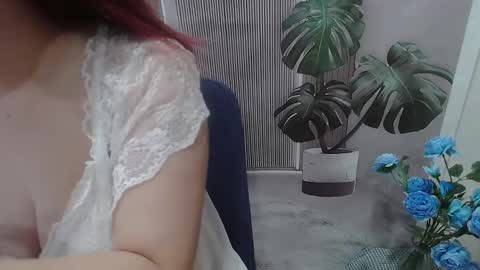 Jani online show from 09/23/25, 03:31