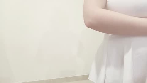 Jani online show from 01/31/26, 11:47