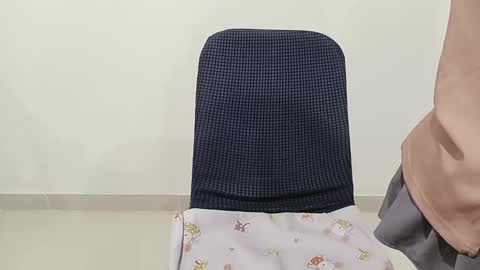 Jani online show from 02/23/26, 01:03