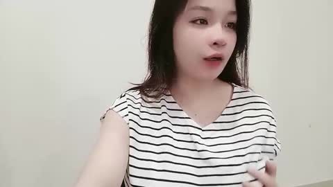 Jani online show from 03/16/26, 12:38