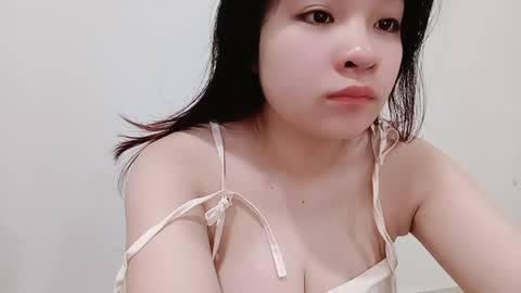 Jani online show from 04/01/26, 12:44