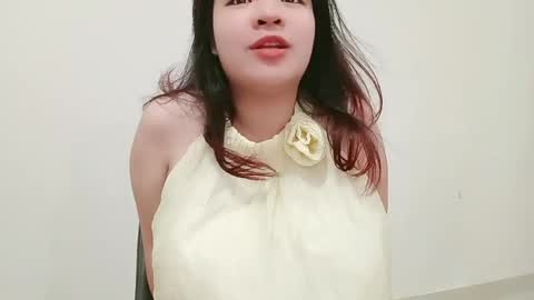 Jani online show from 04/13/26, 01:11