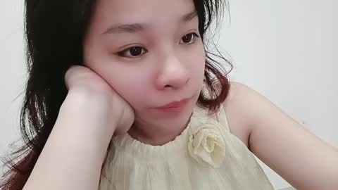 Jani online show from 04/22/26, 12:46