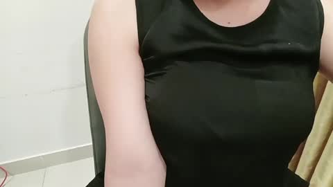 Jani online show from 06/06/26, 02:05