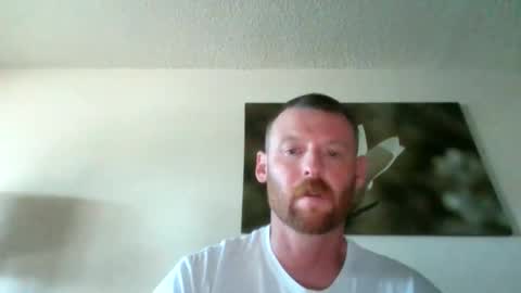 chillywilly3000 online show from 05/26/26, 05:31