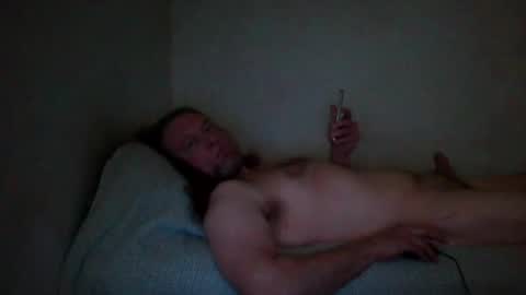 Snapshot of chilnnaked chatting on 06/03/26, 07:08 chilnnaked online show from 06/03/26, 07:08