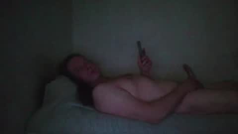 Snapshot of chilnnaked chatting on 06/07/26, 02:43 chilnnaked online show from 06/07/26, 02:43