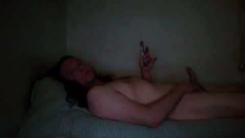 Snapshot of chilnnaked chatting on 06/13/26, 06:39 chilnnaked online show from 06/13/26, 06:39