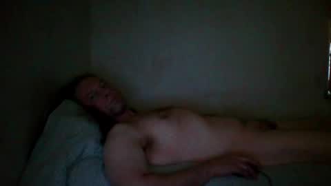 Snapshot of chilnnaked chatting on 06/27/26, 08:25 chilnnaked online show from 06/27/26, 08:25