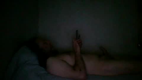 Snapshot of chilnnaked chatting on 07/10/26, 07:05 chilnnaked online show from 07/10/26, 07:05