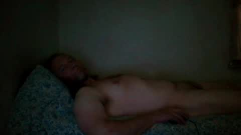Snapshot of chilnnaked chatting on 07/15/26, 07:30 chilnnaked online show from 07/15/26, 07:30