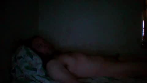Snapshot of chilnnaked chatting on 07/26/26, 02:46 chilnnaked online show from 07/26/26, 02:46