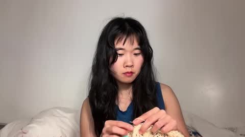 judith online show from 01/26/25, 12:16