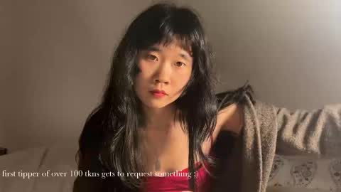 judith online show from 02/25/25, 12:36