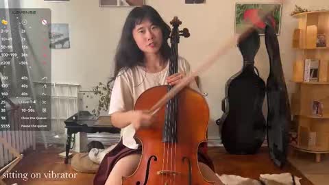 judith online show from 09/09/25, 05:45