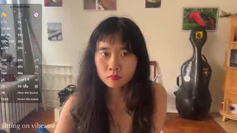 judith online show from 09/16/25, 05:58