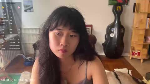 judith online show from 10/07/25, 05:43