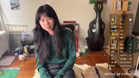 judith online show from 11/11/25, 06:52