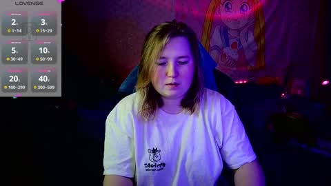 Chim-Chim online show from 12/17/24, 10:01