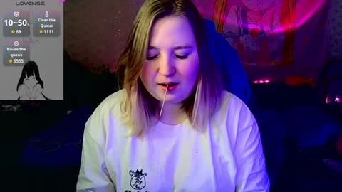 Chim-Chim online show from 12/19/24, 08:23