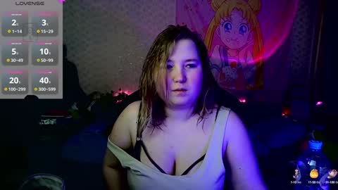 Chim-Chim online show from 12/22/24, 03:33