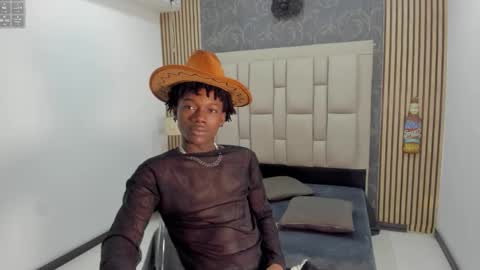 chimi88 online show from 09/23/25, 11:24